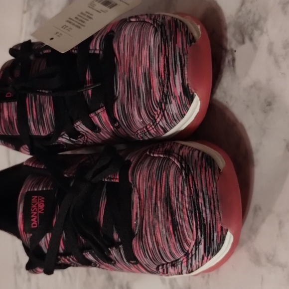 Danskin Now sneakers - Picture 5 of 12